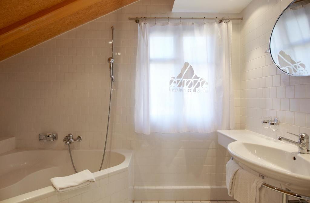 Chalet Annelis Apartments Ζερμάτ Δωμάτιο φωτογραφία