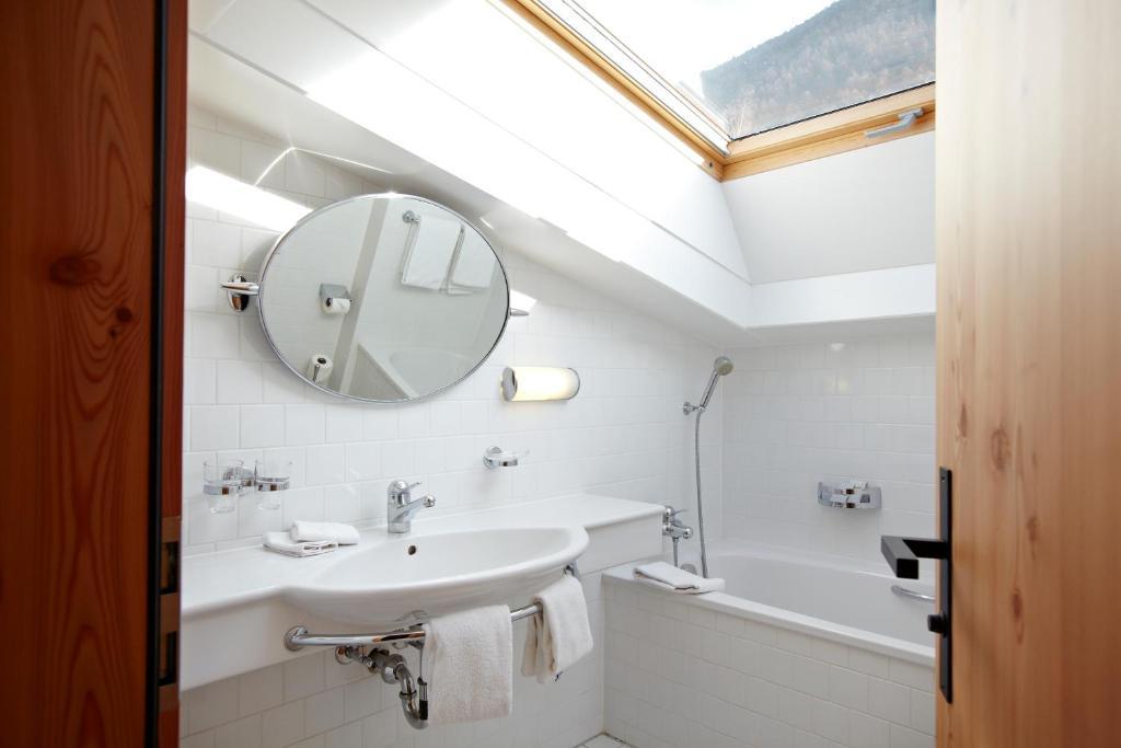 Chalet Annelis Apartments Ζερμάτ Δωμάτιο φωτογραφία