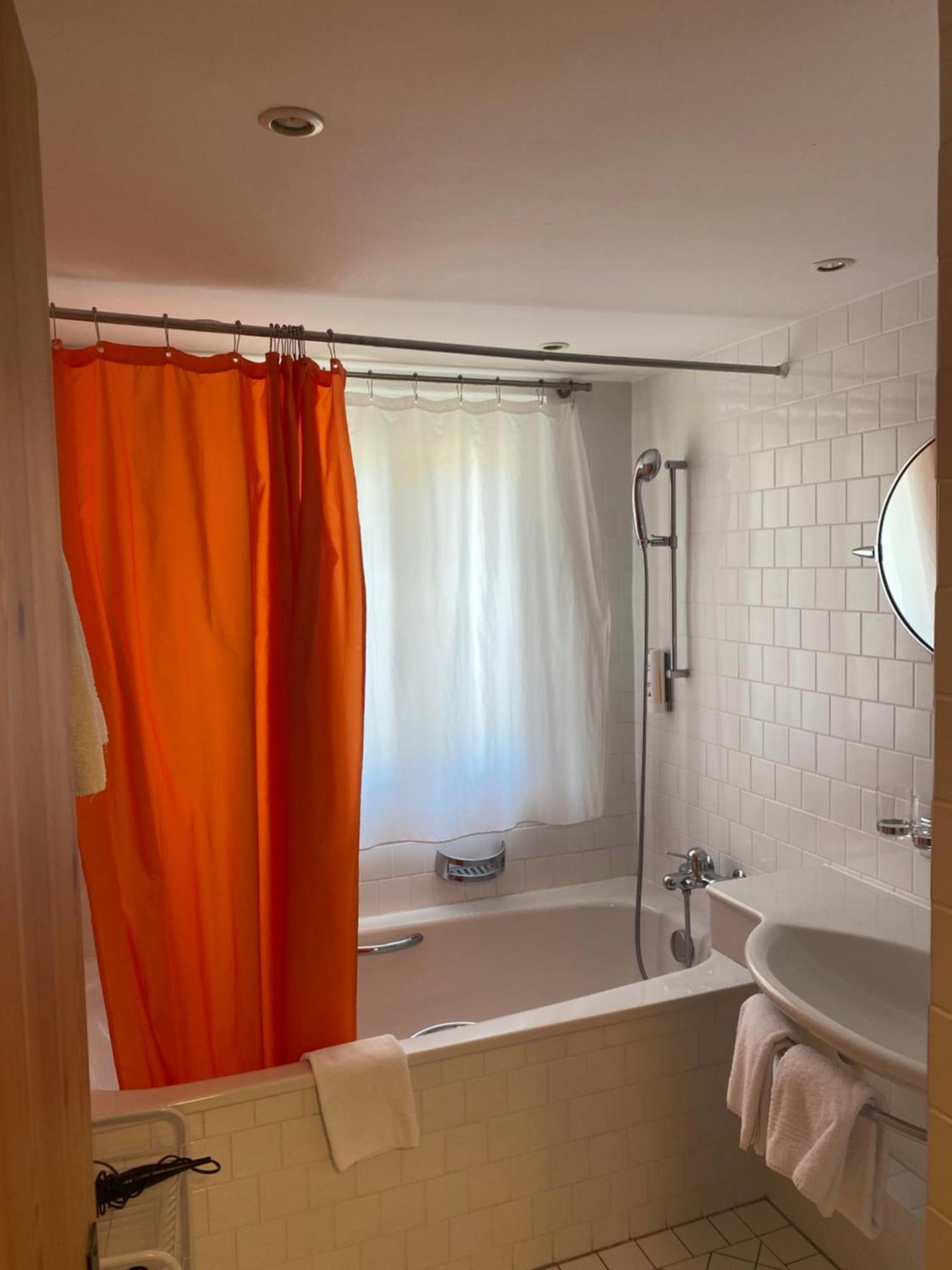 Chalet Annelis Apartments Ζερμάτ Δωμάτιο φωτογραφία